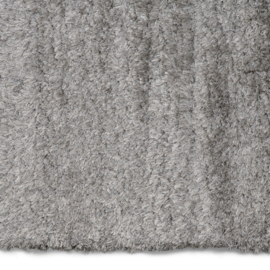 Rivièra Maison Cecil Rug, Stone 290x200cm
