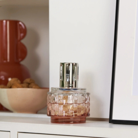 Lampe Berger Variation Rose Ambré