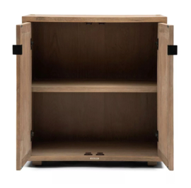 Rivièra Maison Dressoir Del Rey
