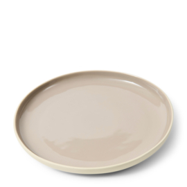 Rivièra Maison Clement Dinner Plate
