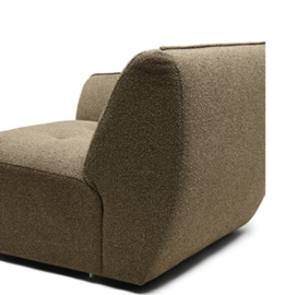 Riviera Maison Lugano