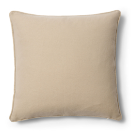 Riviera Maison Signature Pillow 50x50  PRE ORDER