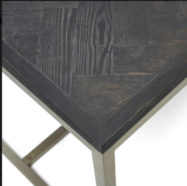 Riviera Maison Costa Mesa Dining Table 220 x 90 cm