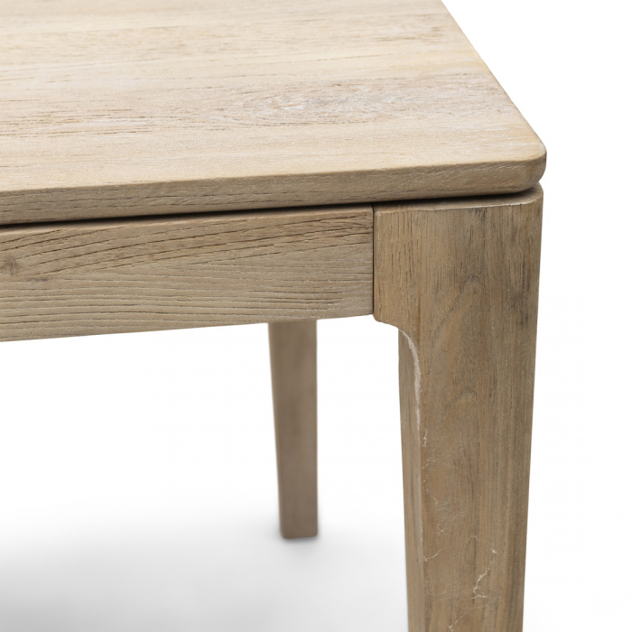 Eettafel Imola 180x90CM