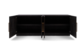 Riviera Maison 5th Avenue Dresser Dressoir