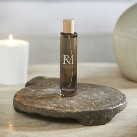 Rivièra Maison Imperial Spice Roomspray 100 ml