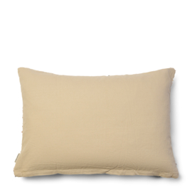 Rivièra Maison Azzurro Pillow 65X45