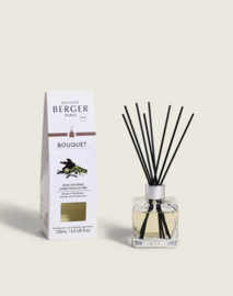 Parfumsticks Sous l'Oliveraie