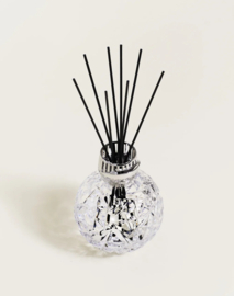 Edition d’Art Parfumsticks Crystal Globe Transparent