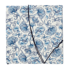 Rivièra Maison Floral Island Table Cloth Dia 180