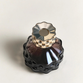 Lampe Berger Bolero Noire