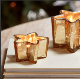 Riviera Maison Dream Star Votive S