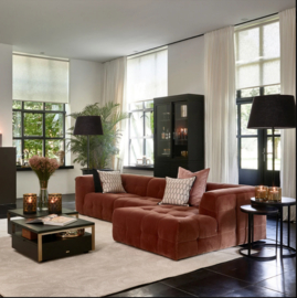 Riviera Maison Stanford Cabinet buffetkast