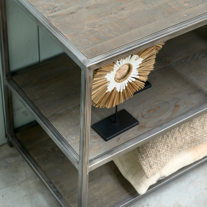 Midtown Flatscreen Dresser