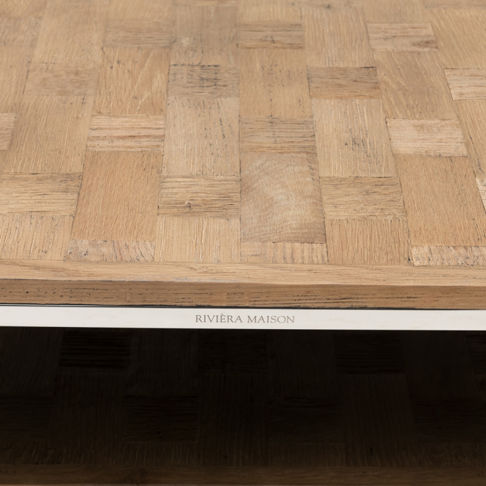 Salontafel South End