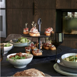 Rvirea Maison Shoreditch Etagere 2 laags