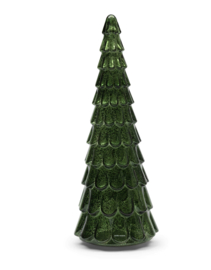 Riviera Maison Kerstboom Winter Forest Tree LED Green L