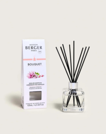 Parfumsticks Sous les Magnolias