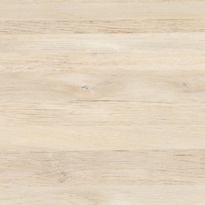 Eettafel Imola 180x90CM