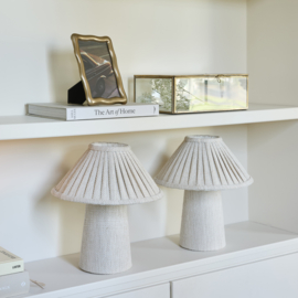 Rivièra Maison Vimodrone Table Lamp