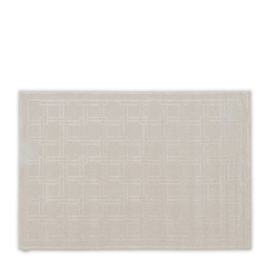 Rivièra Maison Versailles Rug, Grey 340x 240cm