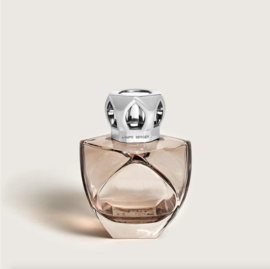 Lampe Berger Giftset Eternity Nude