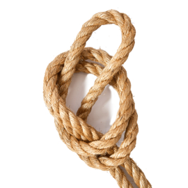 Riviera Maison Ibiza Swing