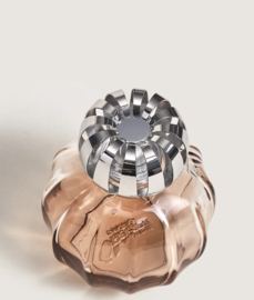 LAMPE BERGER NEO NUDE