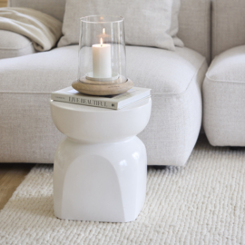 Riviera Maison Trento Hurricane