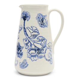 Riviera Maison Amalfi Jug Karaf
