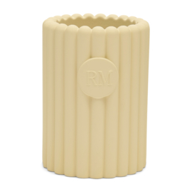 Rivièra Maison RM Elegance Toothbrush Holder