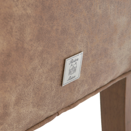 Hampton Classic Dining Chair, Pellini