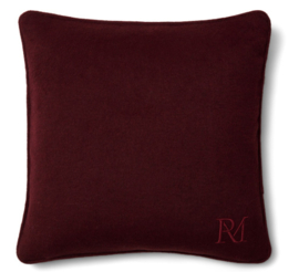 Rivera maison Dahlia Pillow 50x50