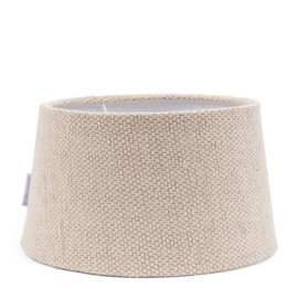 Rivièra Maison Chelan Lampshade 30x17