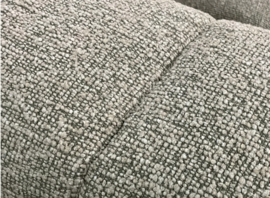 Riviera Maison Candyfloss hoekbank lodge shitake