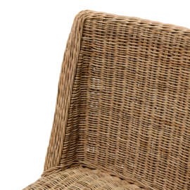 Riviera Maison Gassin Dining Chair PRE ORDER