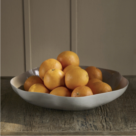 riviera maison riva decoration bowl L PRE ORDER