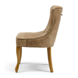 George Dining Chair, Pellini