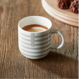 Riviera Maison Claymont Mug Mok