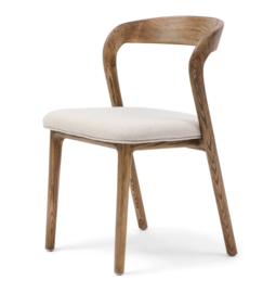 Riviera Maison Puglia Dining Chair Eetkamerstoel
