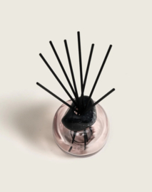Parfumsticks Minéral Rose