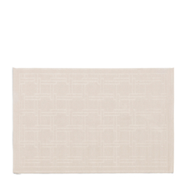 Rivièra Maison Versailles Rug, Cream 300x200cm