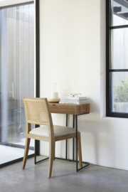 Riviera Maison Trento Hurricane