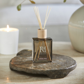 Rivièra Maison Imperial Fragrance Sticks 200 ml