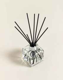 Parfumsticks Cachemire Blanc