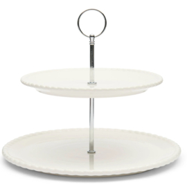 Riviera Maison Elegant Twist Etagere