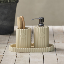 Rivièra Maison RM Elegance Soap Dispenser