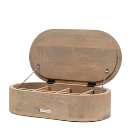 Rivièra Maison RM Tuscon Tea Box