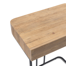 Rivièra Maison Acorn Street Desk