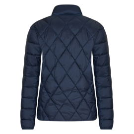 HVSociety Jack Bartoli Navy maat 40